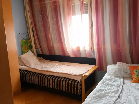 Prodaja, jednosoban stan, 35m², Zabjelo, Podgorica - image 3