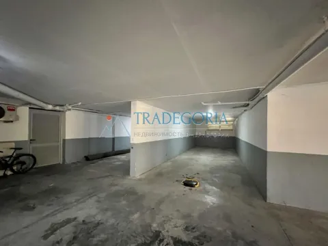 Prodaja, trosoban stan, 640m², Budva, Crna Gora - image 29