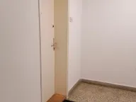 Prodaja, trosoban stan, 60m², Padinska Skela, Palilula Sve Podlokacije - image 11