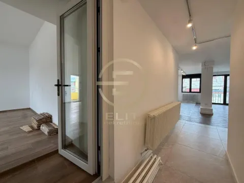 Prodaja, stan, 100m², Liman 4, Novi Sad Sve Podlokacije - image 15