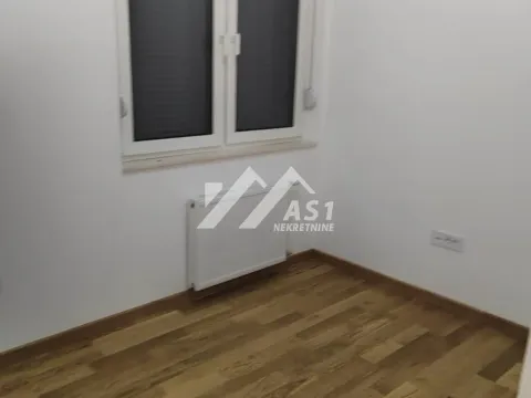 Rent, three bedroom apartment, 65m², Telep, Novi Sad Sve Podlokacije - image 6