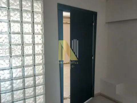 Izdavanje, poslovni prostor, 102m², Liman 4, Novi Sad Sve Podlokacije - image 9