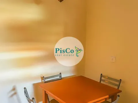 Prodaja, jednosoban stan, 51m², Preko Morače, Podgorica - image 6