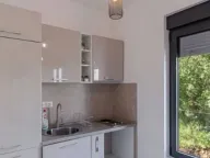 Prodaja, garsonjera, 28m², Bečići, Budva - image 6