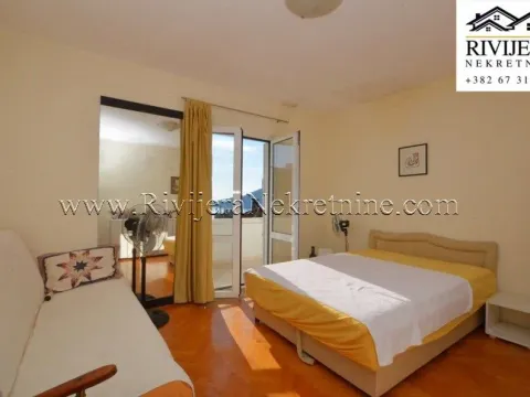 Prodaja, kuća, 200m², Centar, Herceg Novi - image 8