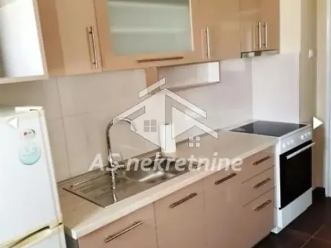 Izdavanje, stan, 62m², Novi Beograd Sve Podlokacije, Beograd - image 5