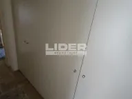 Izdavanje, trosoban stan, 85m², Vračar Hram, Vračar Sve Podlokacije - image 13