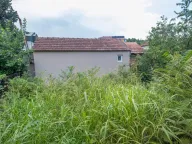 Izdavanje, poslovni prostor, 62m², Podgorica, Crna Gora - image 3