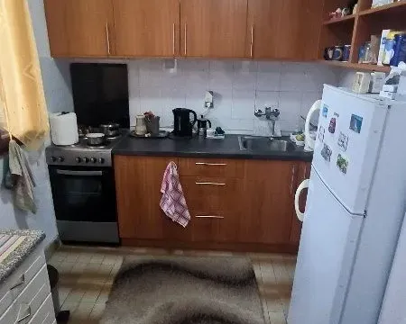 Prodaja, kuća, 76m², Voždovac Sve Podlokacije, Beograd - image 15