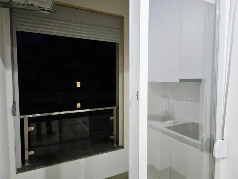 Sale, one bedroom apartment, 37m², Bečići, Budva - image 5