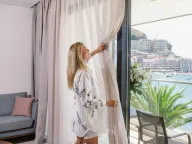 Sale, two bedroom apartment, 78m², Rafailovići, Budva - image 10