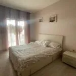 Prodaja, trosoban stan, 106m², Tivat, Crna Gora - image 6