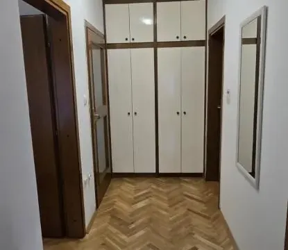 Rent, one bedroom apartment, 40m², Liman 4, Novi Sad Sve Podlokacije - image 4