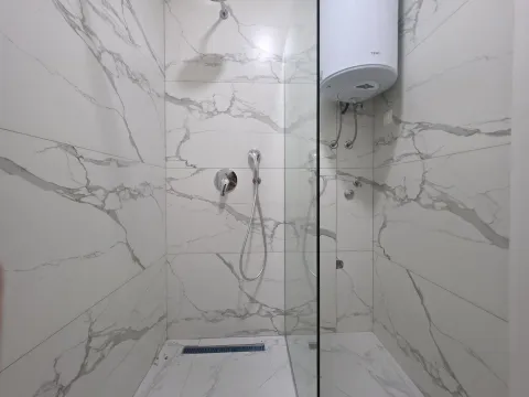 Rent, apartment, 44m², Stari Aerodrom, Podgorica - image 6