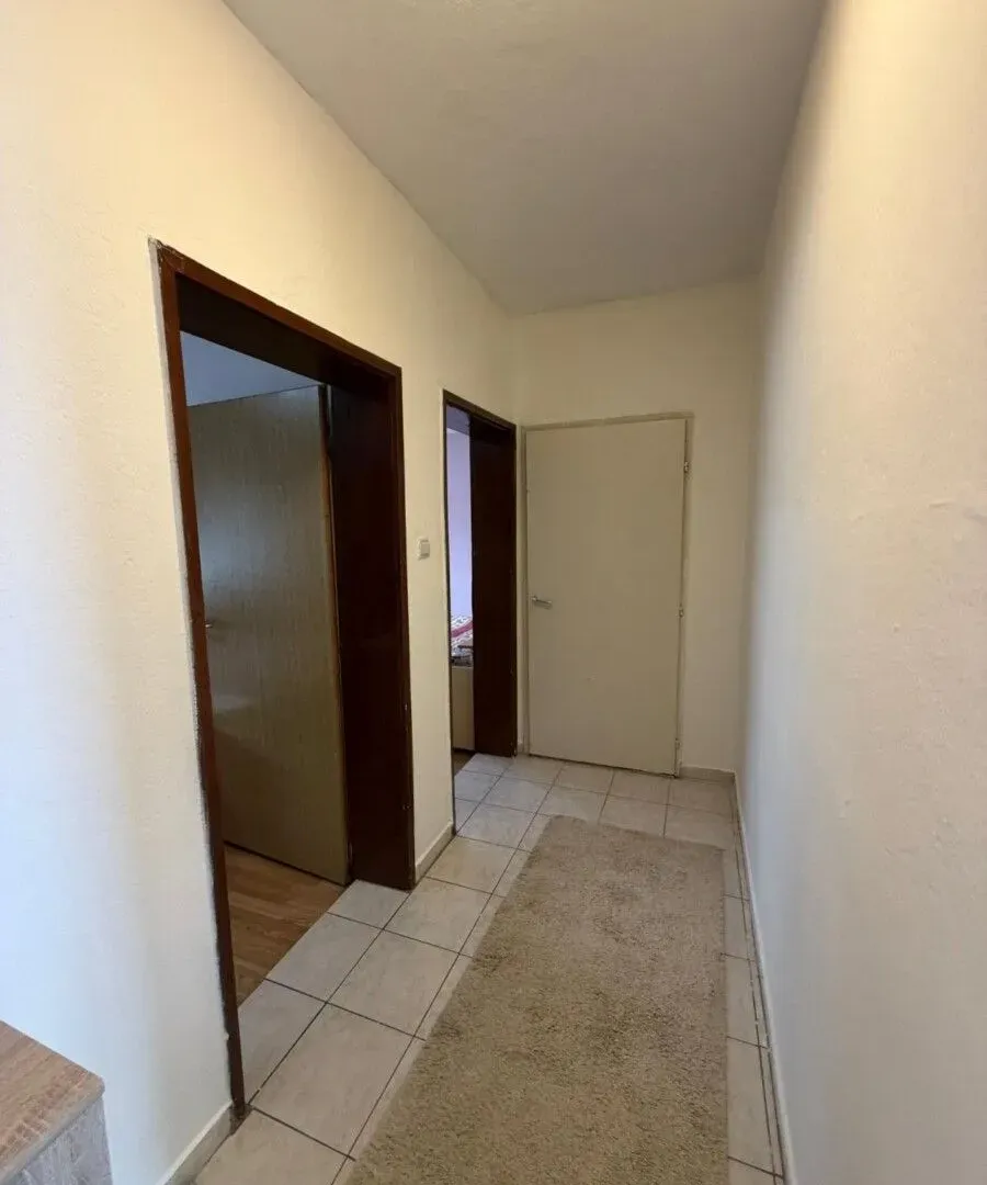 Rent, two bedroom apartment, 90m², Stari Aerodrom, Podgorica