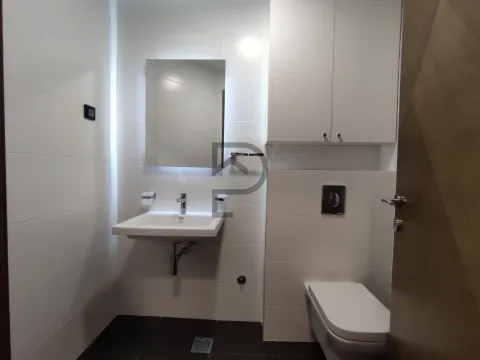 Izdavanje, stan, 78m², Ljubović, Podgorica - image 6