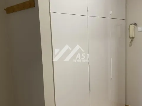 Izdavanje, trosoban stan, 61m², Liman 3, Novi Sad Sve Podlokacije - image 8