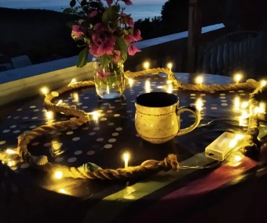 Sale, house, 55m², Kruče, Ulcinj