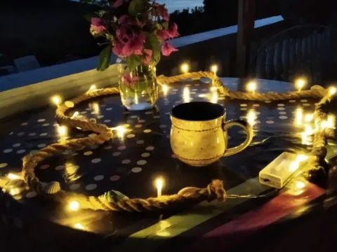 Sale, house, 55m², Kruče, Ulcinj