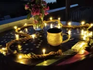 Sale, house, 55m², Kruče, Ulcinj - image 1