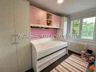 Izdavanje, četvorosoban stan, 83m², Voždovac Sve Podlokacije, Beograd - image 16