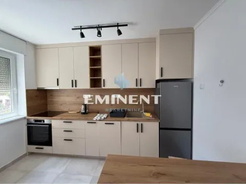 Rent, three bedroom apartment, 90m², Novi Beograd Sve Podlokacije, Beograd - image 6
