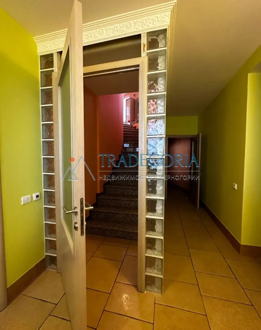 Sale, house, 859m², Dobra Voda, Bar