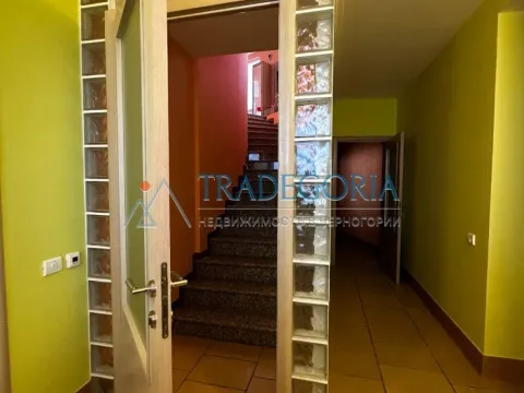 Sale, house, 859m², Dobra Voda, Bar - image 55