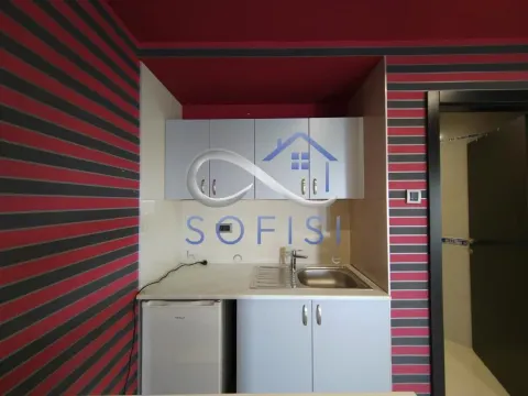 Izdavanje, jednosoban stan, 46m², Grbavica, Novi Sad Sve Podlokacije - image 15