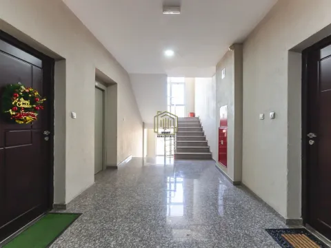 Izdavanje, dvosoban stan, 90m², Zabjelo, Podgorica - image 3