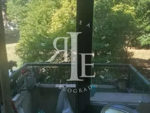 Prodaja, trosoban stan, 71m², Novi Beograd Sve Podlokacije, Beograd - image 1