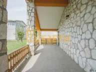 Sale, office space, Danilovgrad, Crna Gora - image 25