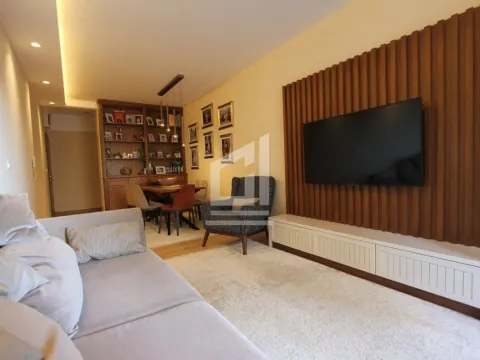 Prodaja, stan, 88m², Budva, Crna Gora - image 3