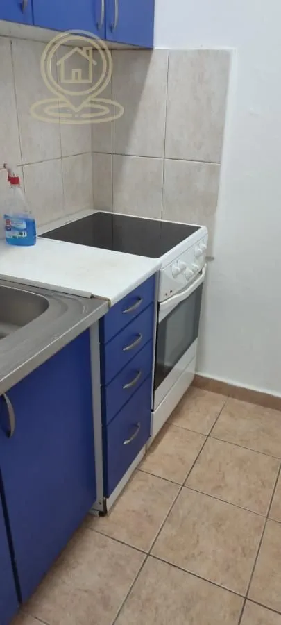Izdavanje, jednosoban stan, 36m², Grbavica, Novi Sad Sve Podlokacije