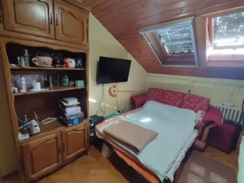 Prodaja, trosoban stan, 94m², Centar, Subotica - image 19