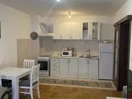 Prodaja, jednosoban stan, 48m², Stari Aerodrom, Podgorica - image 6