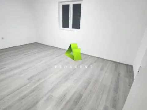 Sale, house, 204m², Crveni Krst, Niš - image 2