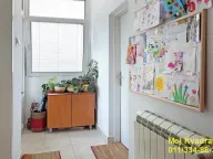 Prodaja, stan, 92m², Zemun Novi Grad, Zemun Sve Podlokacije - image 11