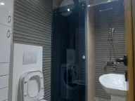 Izdavanje, trosoban stan, 56m², Durlan, Niš - image 10