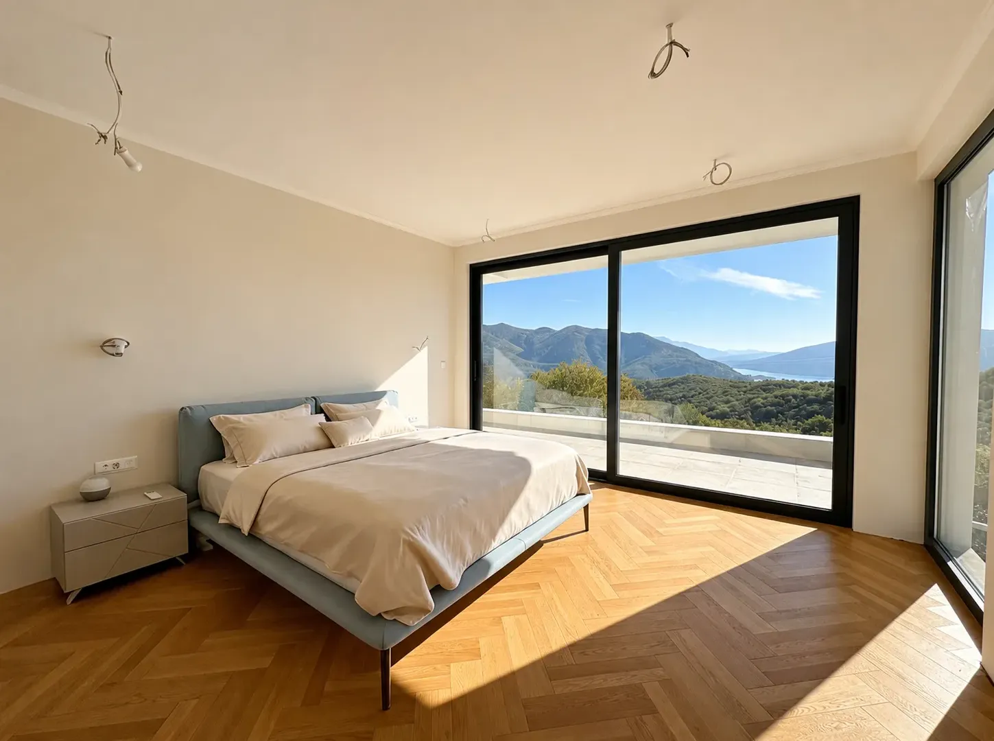 Sale, house, 189m², Herceg Novi, Crna Gora
