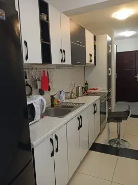 Rent, one bedroom apartment, 73m², Bjeliši, Bar - image 7