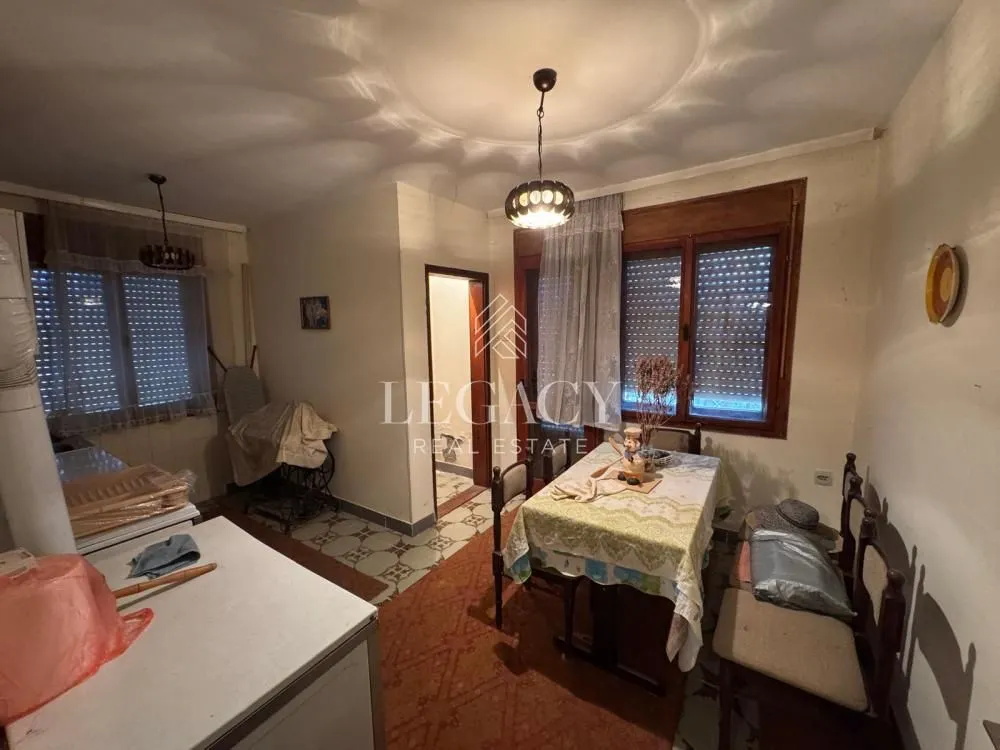 Prodaja, kuća, 333m², Centar, Vrnjačka Banja