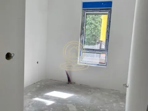 Prodaja, trosoban stan, 65m², Palilula, Niš - image 7