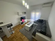 Izdavanje, jednosoban stan, 43m², Zabjelo, Podgorica - image 2