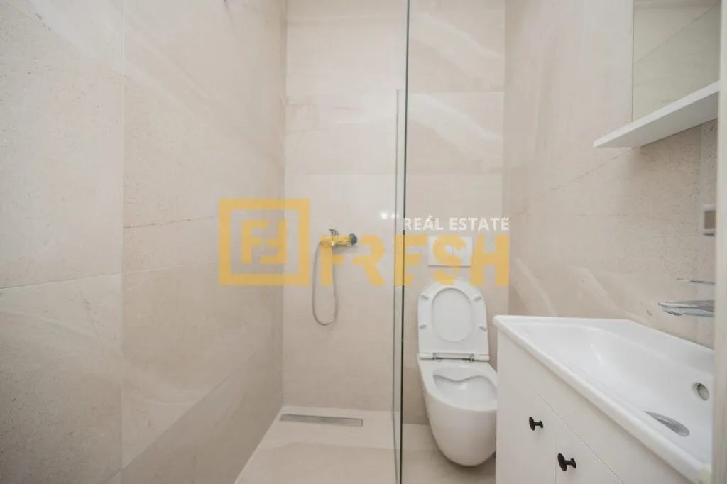 Rent, office space, 57m², Centar, Podgorica