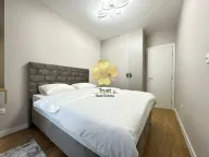 Izdavanje, jednosoban stan, 50m², Central Point, Podgorica - image 4