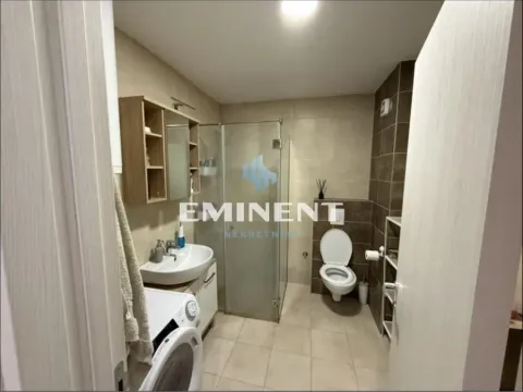 Izdavanje, stan, 49m², Tašmajdan, Palilula Sve Podlokacije - image 7