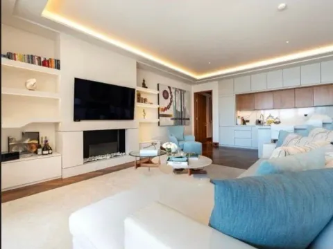 Prodaja, kuća, 200m², Donja Lastva, Tivat - image 13