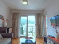 Sale, one bedroom apartment, 47m², Velji Vinogradi, Budva - image 2
