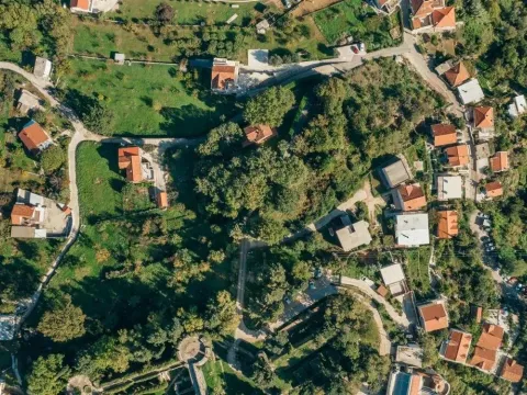 Prodaja, plac, 530m², Herceg Novi, Crna Gora - image 4